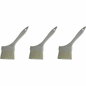 ˍѐ ANp ؈  70mm 3Zbg