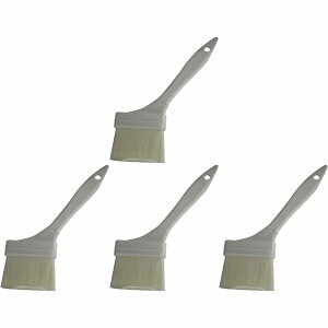 ˍѐ ANp ؈  70mm 4Zbg