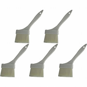 ˍѐ ANp ؈  70mm 5Zbg