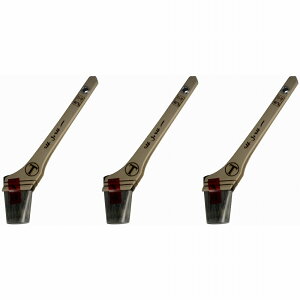 ˍѐ - ܂ - 15 3Zbg