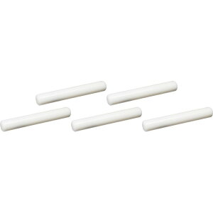 ˍѐ WRwbhJbg[[ X[ a26 7C` 5Zbg