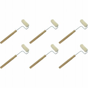 ˍѐ uFRP-A[[vϑwp a15 4C` Zbg 6Zbg