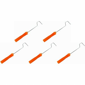 ˍѐ - ~jX[[[nh - 2C` 5Zbg