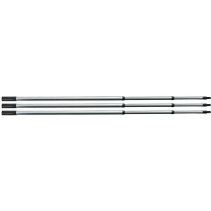 ˍѐ A~XChp 3i 100~300cm 3Zbg