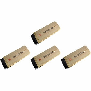 ˍѐ p݃JV[   30 4Zbg