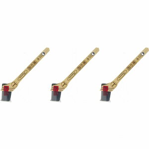 ˍѐ    v~A 15 3Zbg