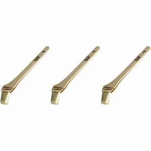 ˍѐ p ؈  30mm 3Zbg