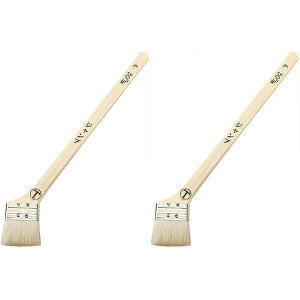 ˍѐ }e[Wv 30mm 2Zbg