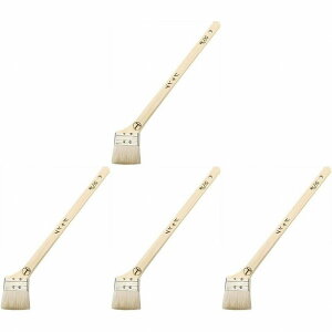 ˍѐ }e[Wv 30mm 4Zbg