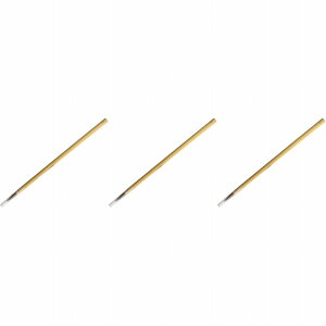 ˍѐ }e[ʑM   3Zbg