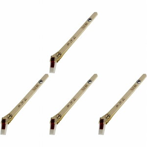 ˍѐ ق ؗp ؈  15mm(5) 4Zbg