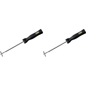 ˍѐ C`l[[p^b`nh 2Zbg