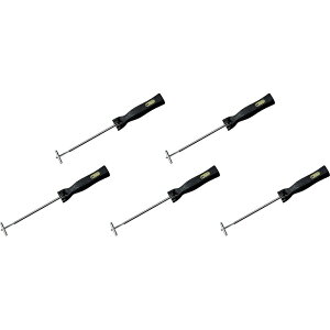 ˍѐ C`l[[p^b`nh 5Zbg