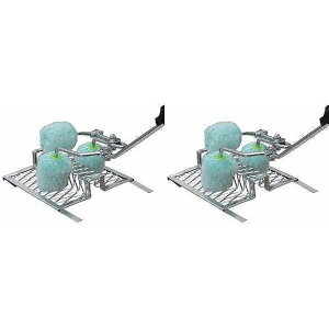 ˍѐ ^b`_yCgZbg 2Zbg