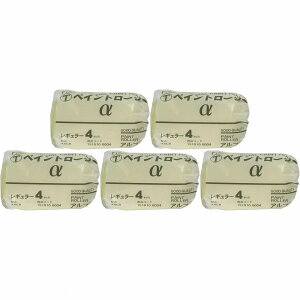 ˍѐ uyCg[[vM[[[ я13mm 4C` 5Zbg