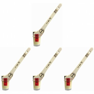 ˁ@Ђ悱@؈@@40~ 4Zbg