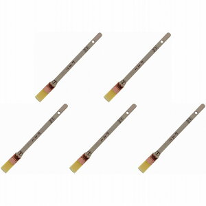 ˍѐ - Ђ悱 - ڒn - ؈ - 24mm 5Zbg