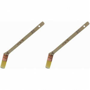 ˍѐ - Ђ悱 - ڒn - ؈ - 24~ 2Zbg