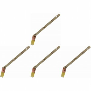 ˍѐ - Ђ悱 - ڒn - ؈ - 24~ 4Zbg