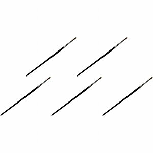 ˍѐ ~jەM NO.4  5Zbg