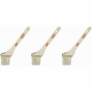 ˍѐ - V - yjX - ؈ -  - 20 3Zbg