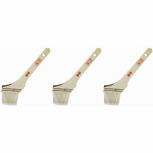 ˍѐ - V - yjX - ؈ -  - 25 3Zbg