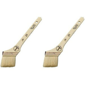 ˍѐ V ԉ ؈  15mm 2Zbg