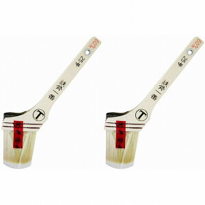 ˍѐ - V - S -  -  - 25 - 60~ 2Zbg