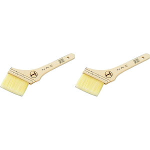 ˍѐ Ђ悱 ؈  70mm 2Zbg