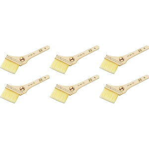 ˍѐ Ђ悱 ؈  70mm 6Zbg