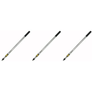 ˍѐ ^b`XChp 1.3m 3Zbg