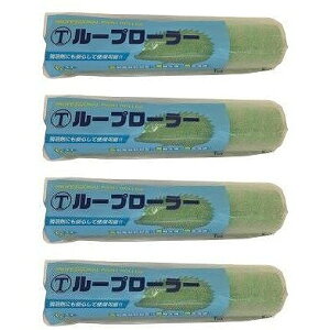 ˍѐ ~j[[ [vZ 6mm 2MS-RPC 2" 4Zbg