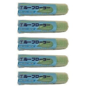 ˍѐ ~j[[ [vZ 6mm 2MS-RPC 2" 5Zbg