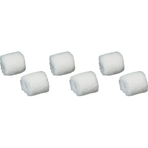 ˍѐ ~j[[ cCXg 1MS-TWB 2P 3Zbg