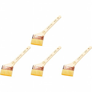 ˍѐ ӂ낤  ؈  25 4Zbg