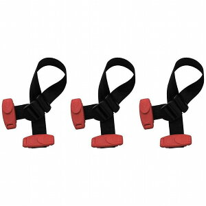 eIAPAC - X}[gLbYxg gь^qǂp |[`t - B1092 3Zbg