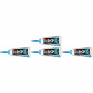 RjV@X[p[WCgX@500g@CgAC{[ 4Zbg