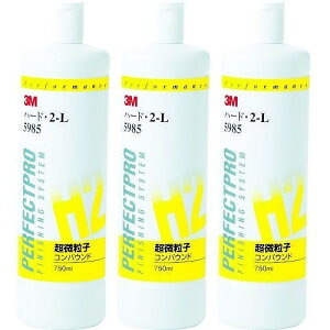 X[GWp(3M) - n[hE2-L 5985 qRpEh(750ml) 3Zbg