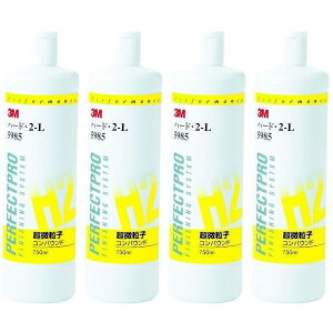 X[GWp(3M) - n[hE2-L 5985 qRpEh(750ml) 4Zbg
