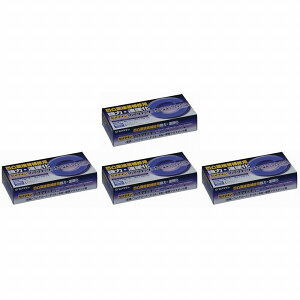 Z_C@nCNCbN@500gZbg@iDFji5d^j@CA|290 4Zbg