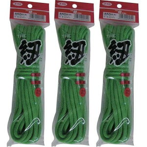 ^JCN@R@UER@ەR@5m@O[ 3Zbg