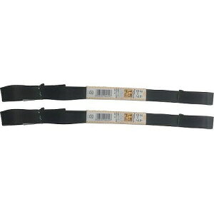 ^JCN@S@`[u[v@20mm×1D5m 2Zbg