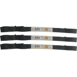 ^JCN@S@`[u[v@20mm×1D5m 3Zbg