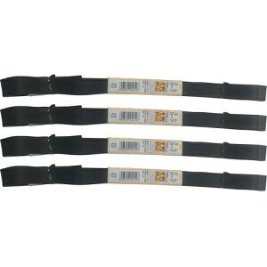 ^JCN@S@`[u[v@20mm×1D5m 4Zbg