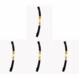 ^JCN@S@`[u[vi2{JMtbNj@20mm×0D8m 4Zbg