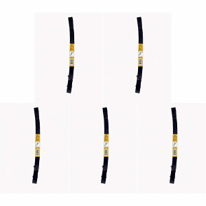 ^JCN@S@`[u[vi2{JMtbNj@20mm×1D5m 5Zbg