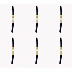 ^JCN@S@`[u[vi2{JMtbNj@20mm×1D5m 6Zbg