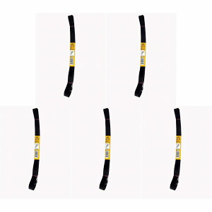 ^JCN@S@`[u[vi2{JMtbNj@20mm×3m 5Zbg