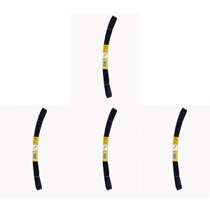 ^JCN@S@`[u[vi2{JMtbNj@20mm×4m 4Zbg