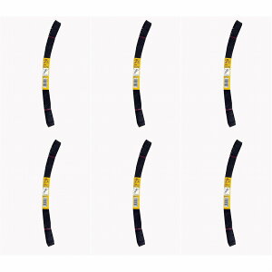 ^JCN@S@`[u[vi2{JMtbNj@20mm×4m 6Zbg